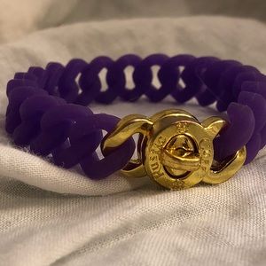 Rustic Cuff Madison bracelet